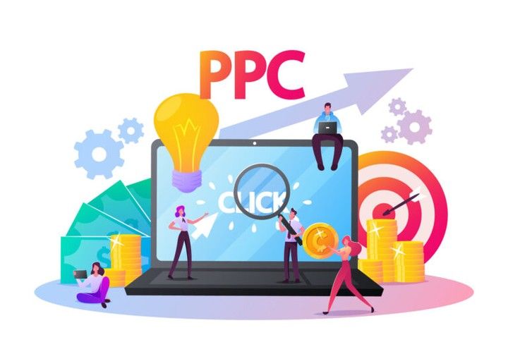 🎯 What PPC and Important for PPC strategy and…